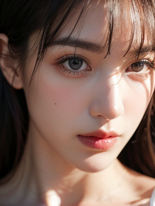 《时间的画笔：教育与绘画的交融》